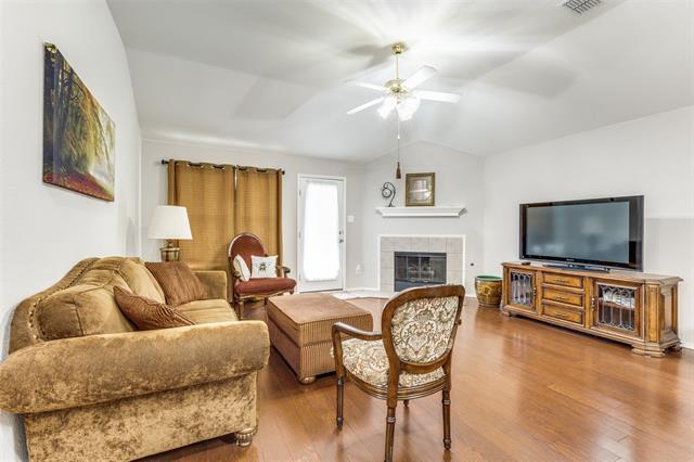 Building Photo - 4860 Ambrosia Dr