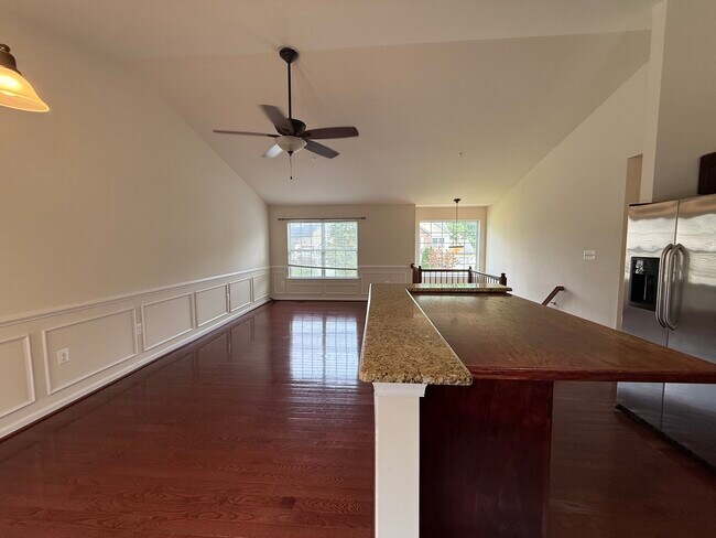 Building Photo - 20850 Autumn Mill Ct
