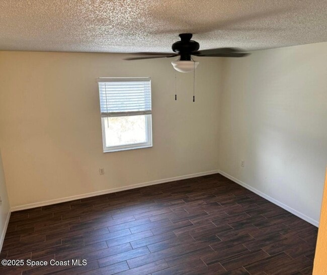 Building Photo - 753 Tupelo Dr