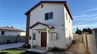 Building Photo - 3346 Brandon St