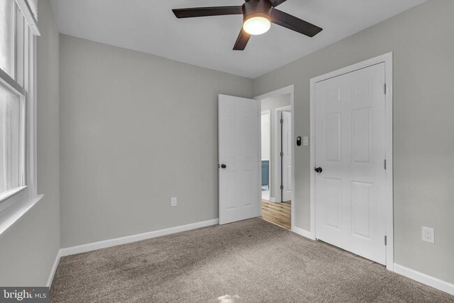 Building Photo - 5319 Satterfield Dr