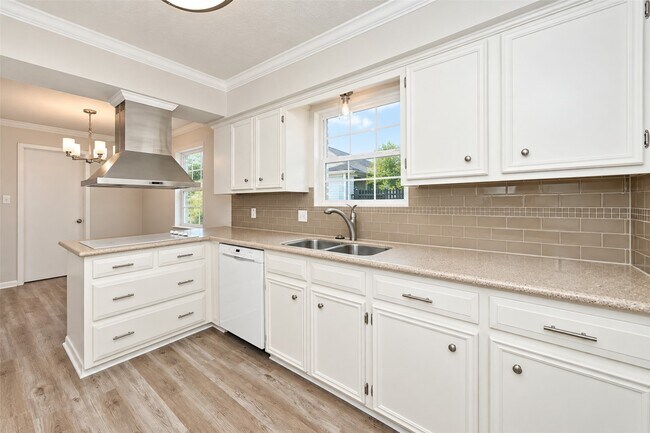 Building Photo - 11307 Wickersham Ln
