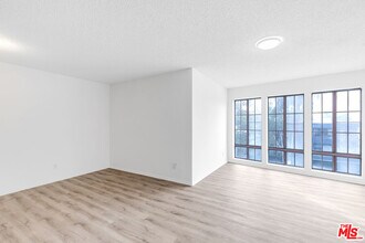 Building Photo - 3600 Bagley Ave