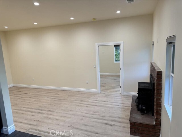 Building Photo - 9857 Foothill Blvd