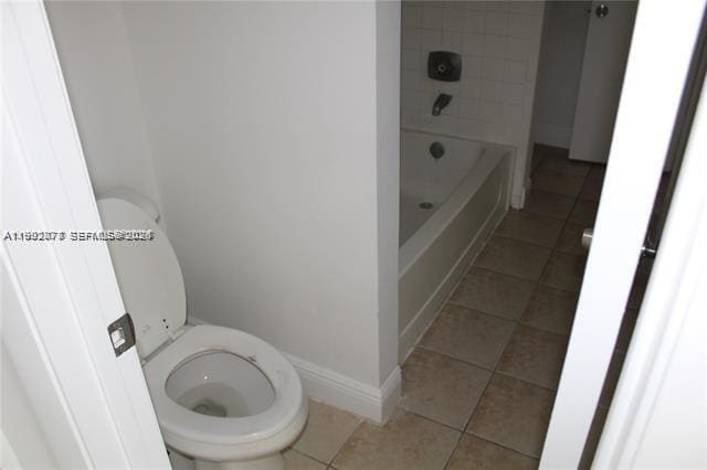 Building Photo - 1247 SW 46th Ave