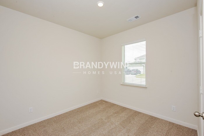 Building Photo - 9521 Teton Vis Dr