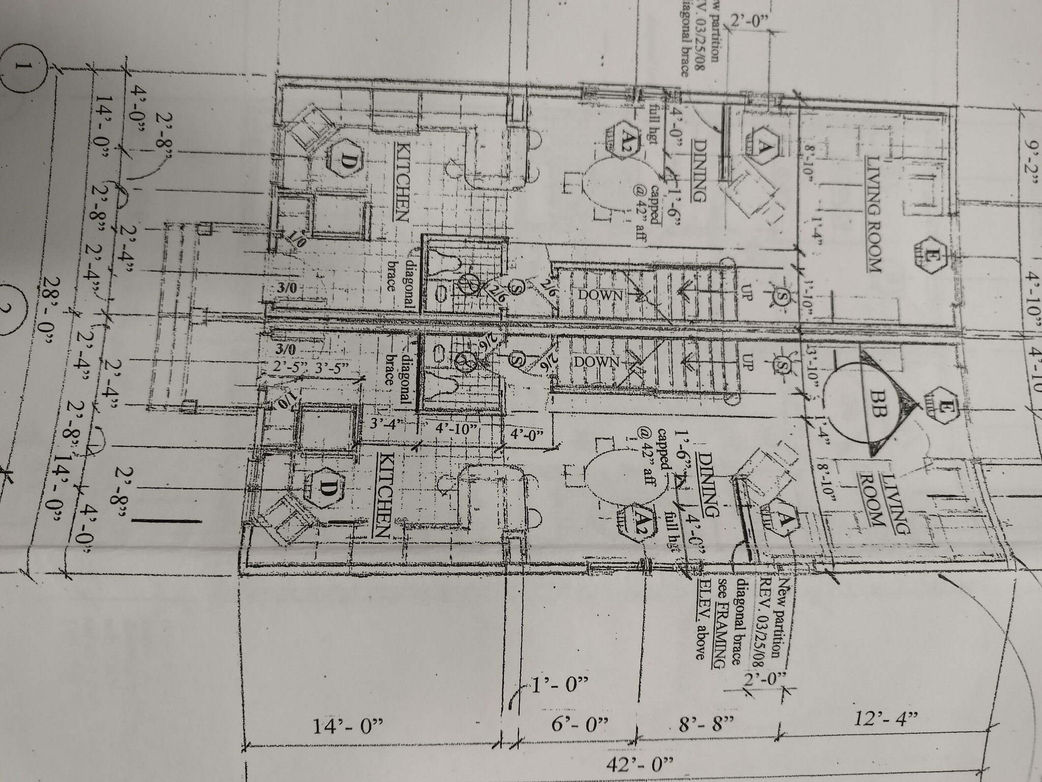 Building Photo - 42 N Main St