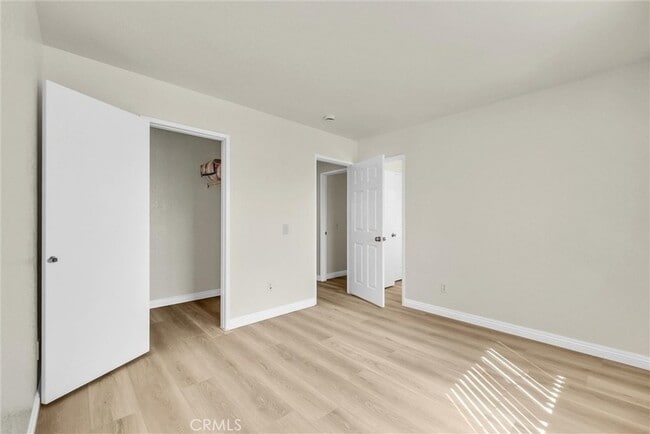 Building Photo - 14941 Eureka Ct