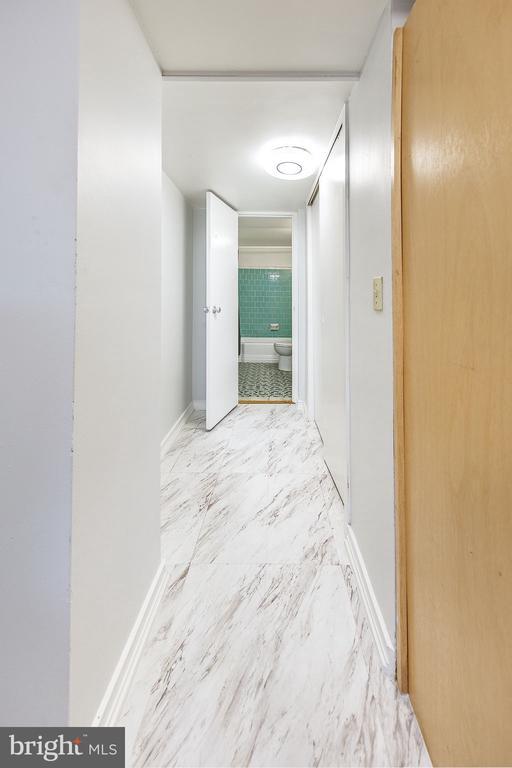 Building Photo - 3315 Wisconsin Ave NW