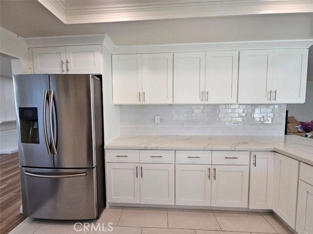 Building Photo - 17434 Lori Ann Ln