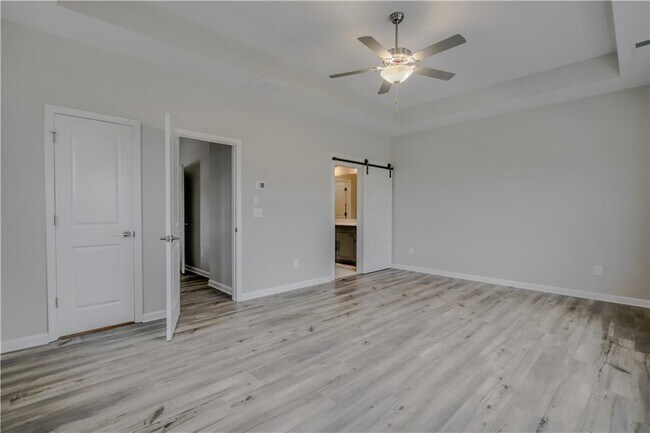 Building Photo - 147 Harlow Cir