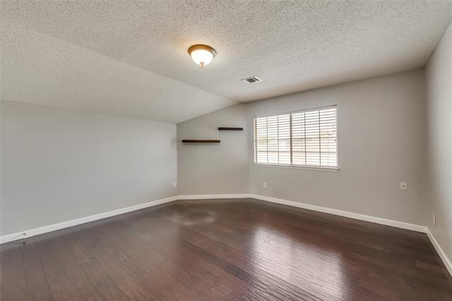 Building Photo - 610 Grimsworth Ct