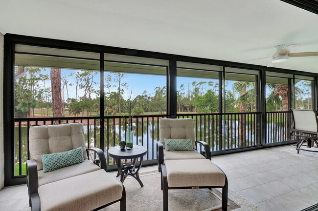 Building Photo - 16436 Timberlakes Dr