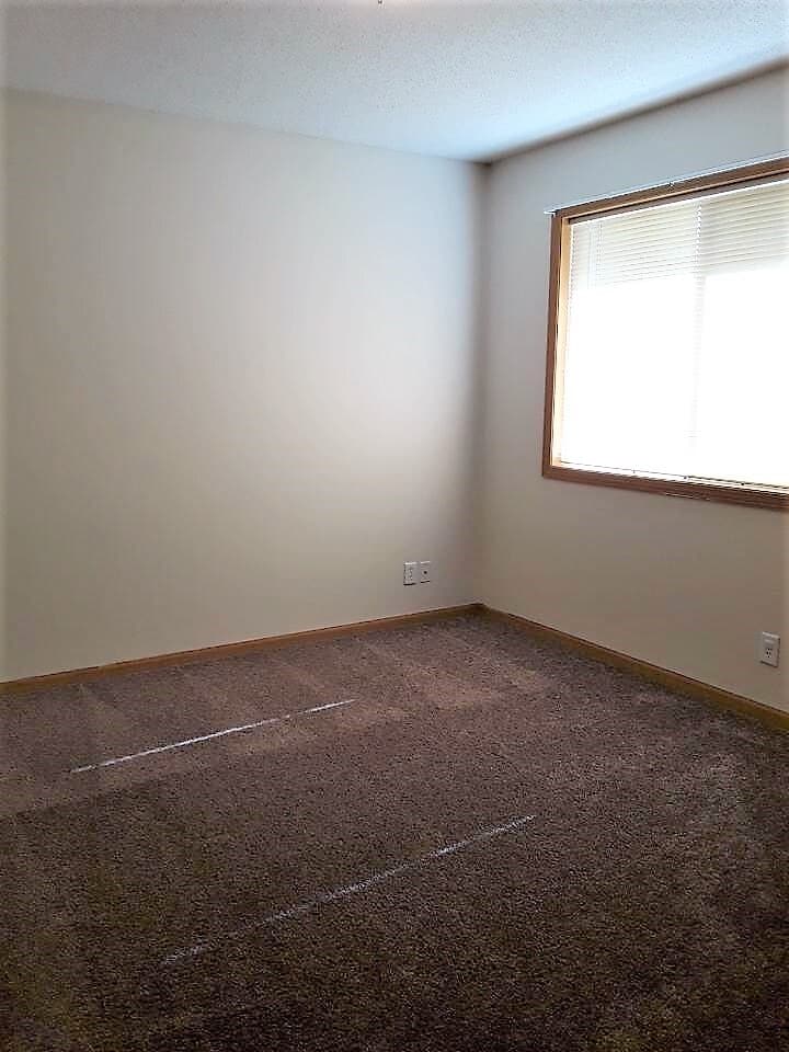 Building Photo - 2102 135th St