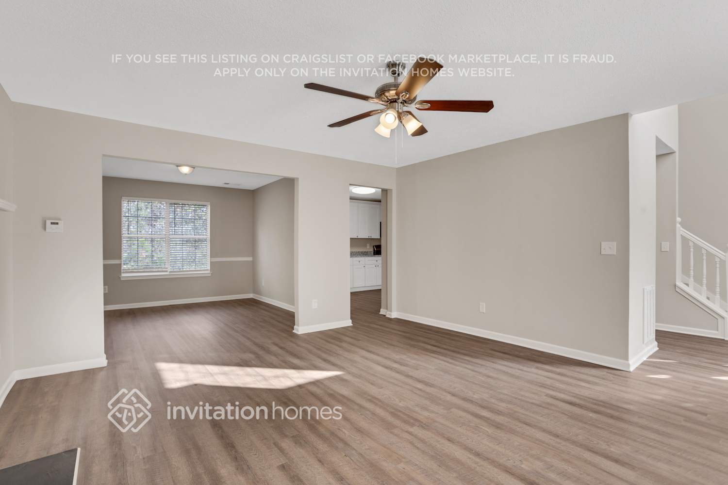 Building Photo - 3558 Cherry Bloom Way