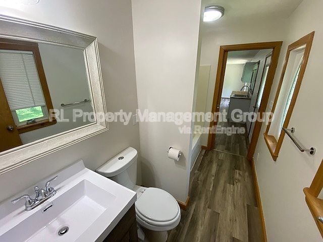 Building Photo - 259 Amfield Ct