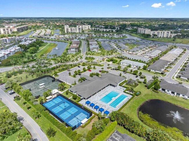 Building Photo - 14502 Sloan Rdg Dr