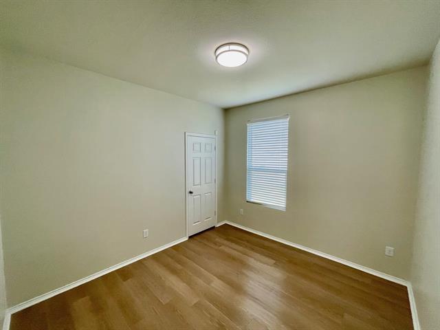 Building Photo - 3011 Whispering Pine Blvd