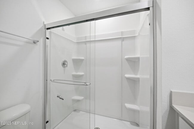 Building Photo - 5663 Coppers Edge Ln