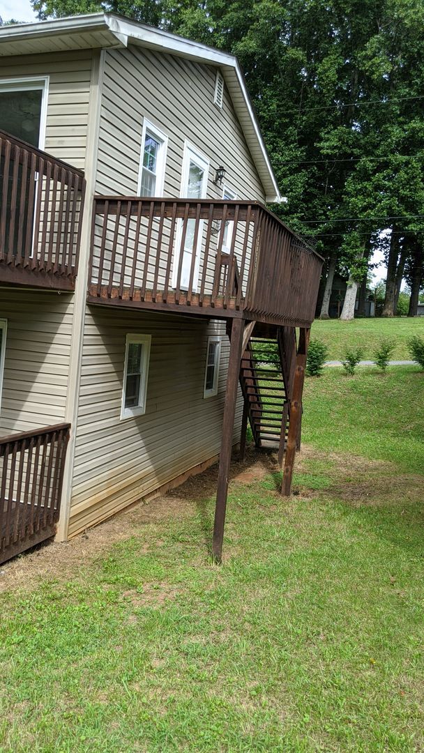 Building Photo - Cedar Hill Cir - Duplex