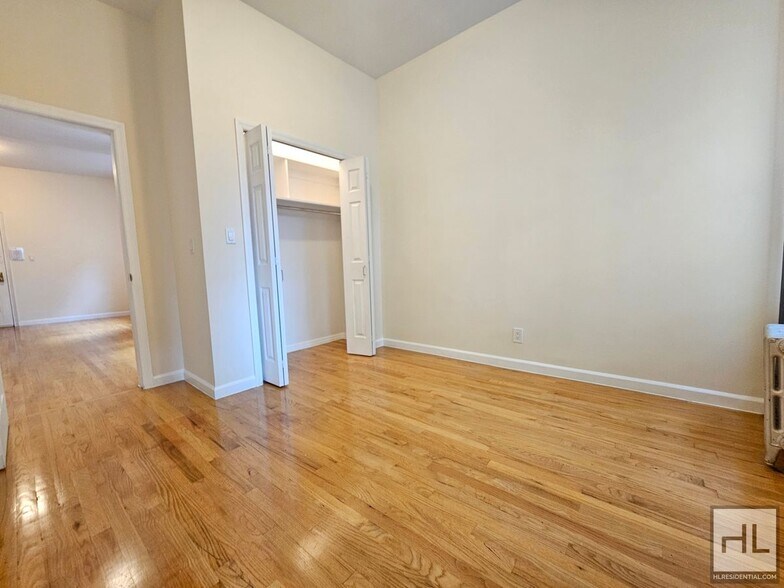 Building Photo - 2-Bedroom Apartment in Nolita | 3rd Floor,...