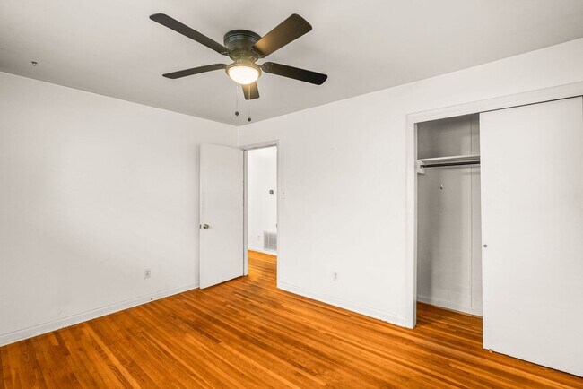 Building Photo - 11 Berrywood Cir