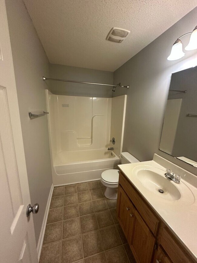 Building Photo - Wintergreen Subdivision
