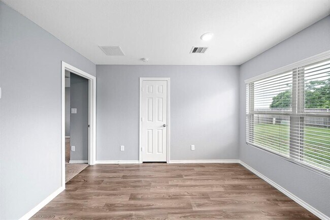 Building Photo - 32510 Orchard Haze Dr