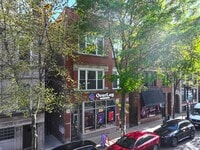 Building Photo - 1411 W Taylor St