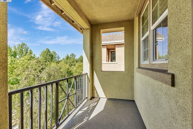Building Photo - 3579 Rimini Ln