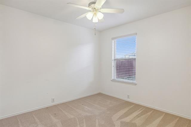 Building Photo - 15944 Avenel Way