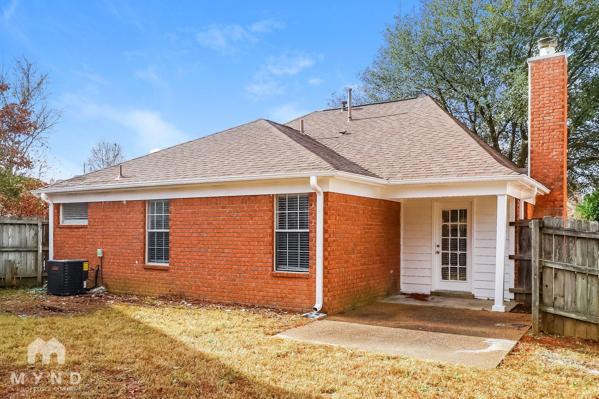 Building Photo - 9020 Pepper Hollow Ct