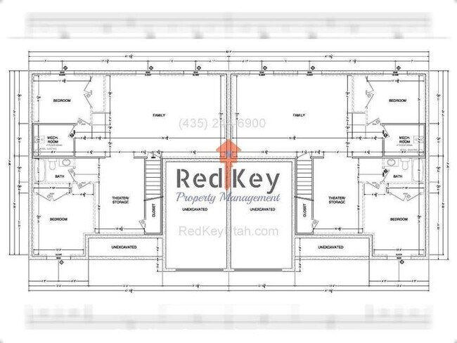 Building Photo - 600 N Duplex NEW
