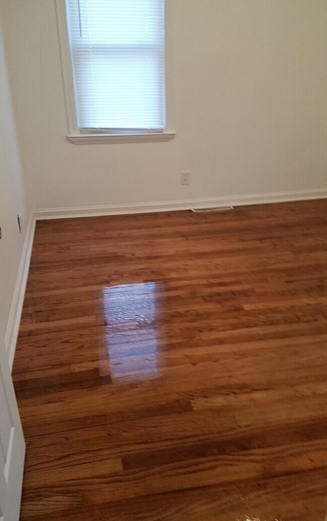 bedroom # 2 - 18580 Kentfield St