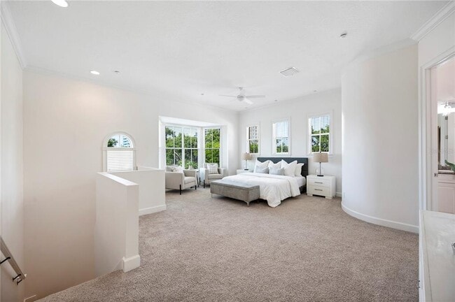 Building Photo - 3010 W Stovall St