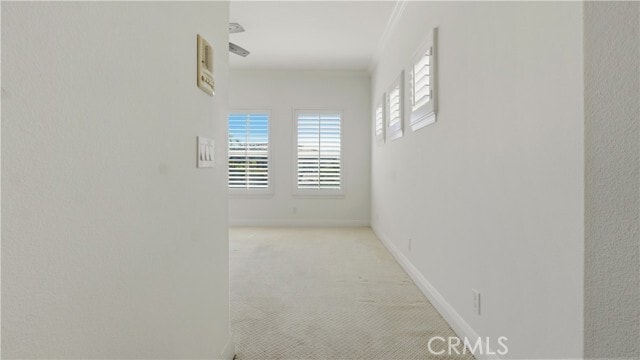 Building Photo - 20253 Vía Galileo