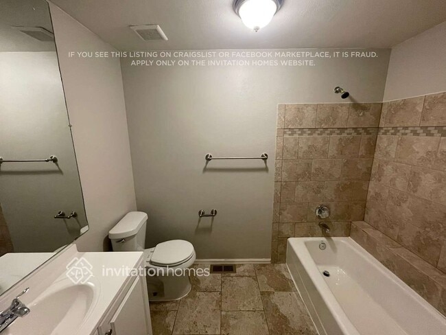 Building Photo - 12448 Bellaire St