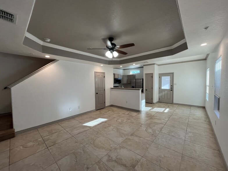 Building Photo - 6422 Marcel Way