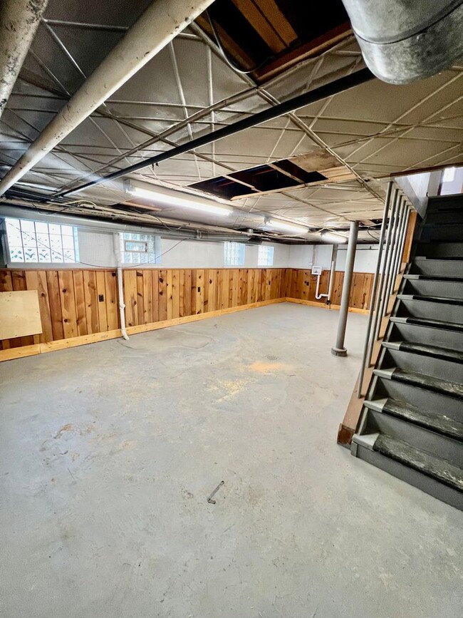 Building Photo - Charming Allison Park 3-bedroom, 1.5-bath ...