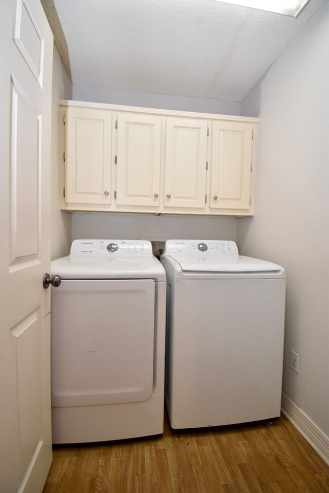 Building Photo - 3 Bed, 2 Bath Home in Ruston