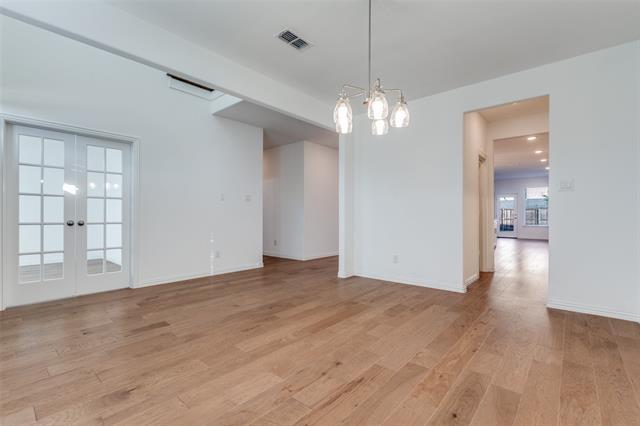 Building Photo - 1732 Ann St