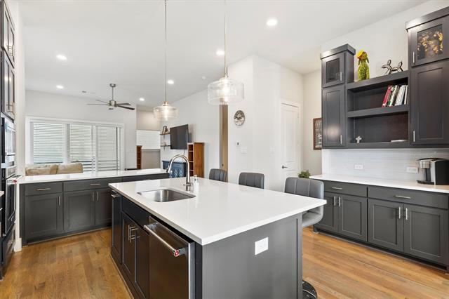 Building Photo - 1103 Lavender Rdg