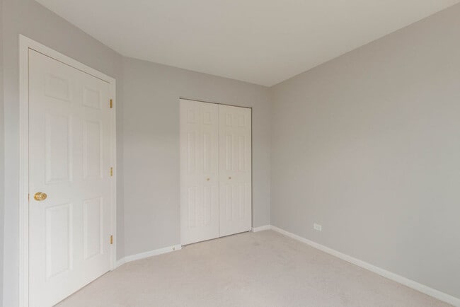 Building Photo - 619 Cary Woods Cir