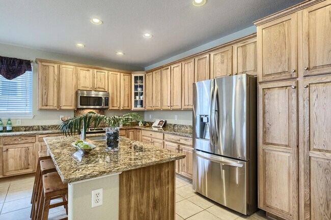 Building Photo - 9608 W Trailmark Pkwy
