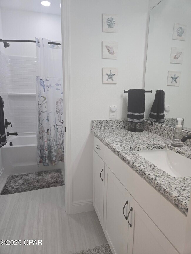Building Photo - 8913 Gypsy Palace Ct