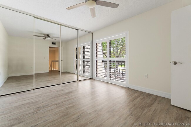 Building Photo - 630 6th Terrace