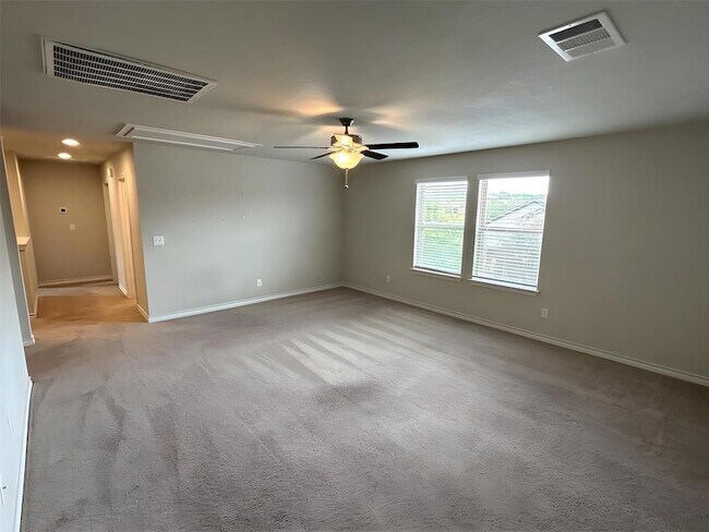 Building Photo - 729 Aliso Trail