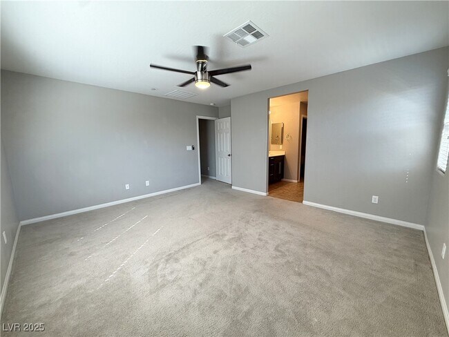 Building Photo - 469 Cadence View Way