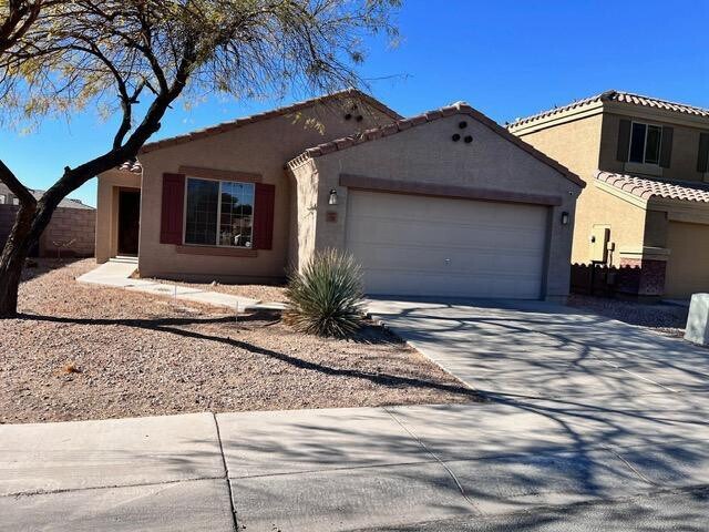 Building Photo - 5786 S 240th Dr