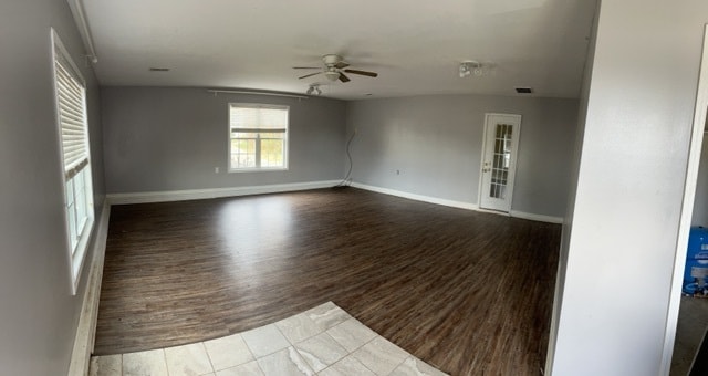 Building Photo - 4361 Frank Dellinger Ln